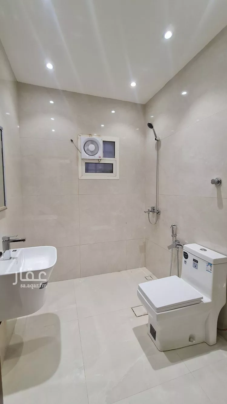 Villa for Sale in Riyadh Az Zahrah 25