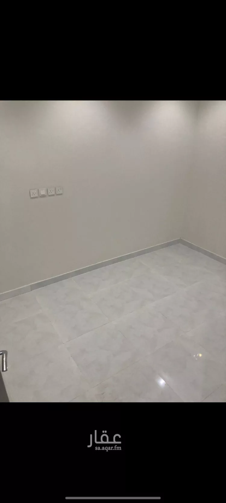 Apartment for Rent in Riyadh Badr صورة 2