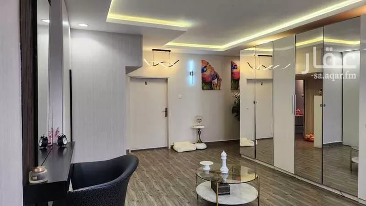 فيلا للبيع في شارع فتيان بن أحمد, حي شبرا, مدينة الرياض, منطقة الرياض صورة 2