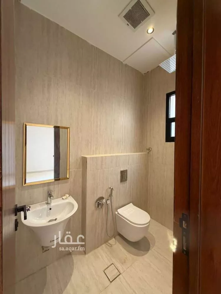 Apartment for Sale in Riyadh Dhahrat Namar صورة 5