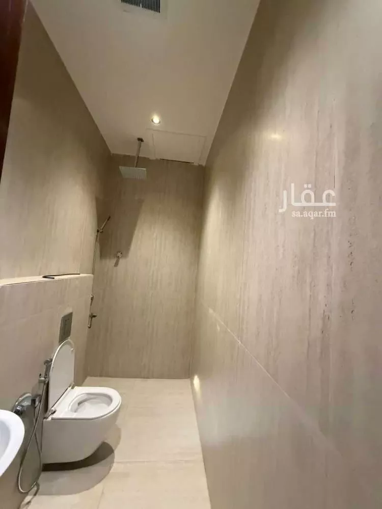 شقة للبيع في شارع خالد إدريس, حي العوالي, مدينة الرياض, منطقة الرياض 18
