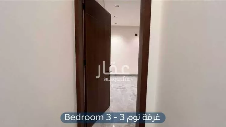 شقة للبيع في شارع كفاية بنت أبي الفتوح, حي المهدية, مدينة الرياض, منطقة الرياض صورة 4