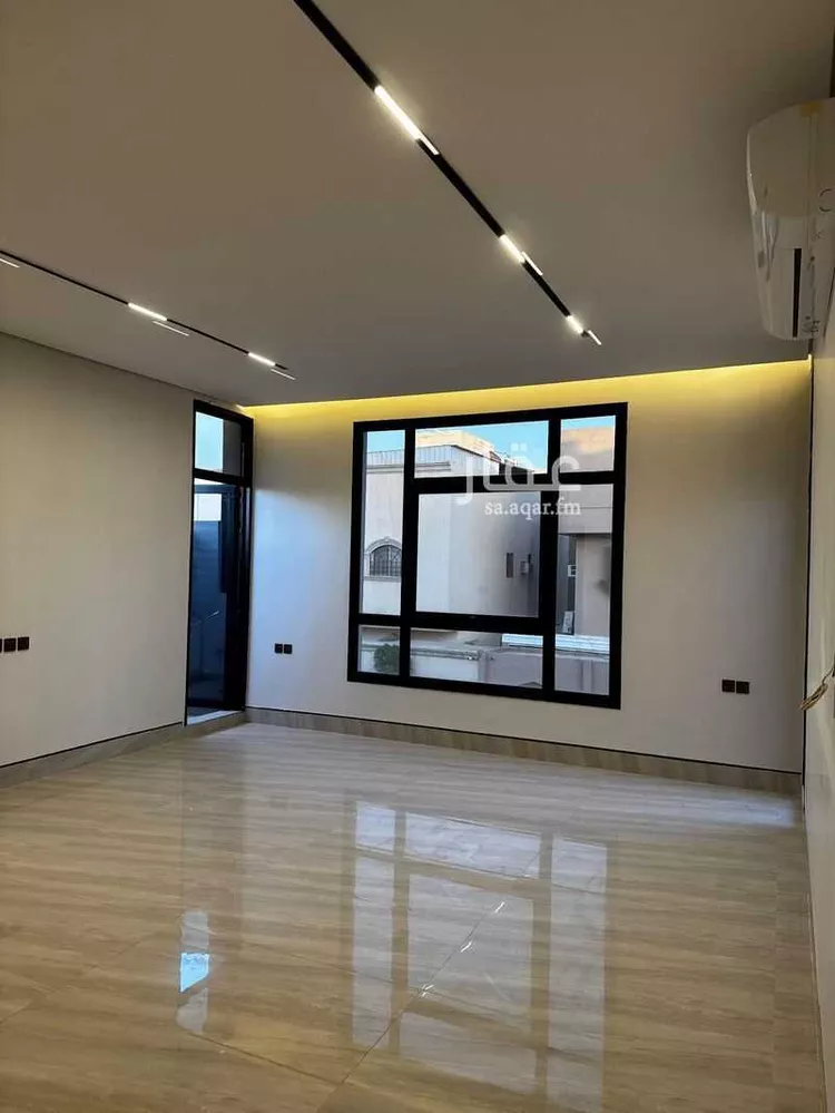 Villa for Rent in Riyadh Az Zahrah صورة 5