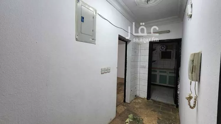 Room for Rent in Riyadh Az Zahrah صورة 2