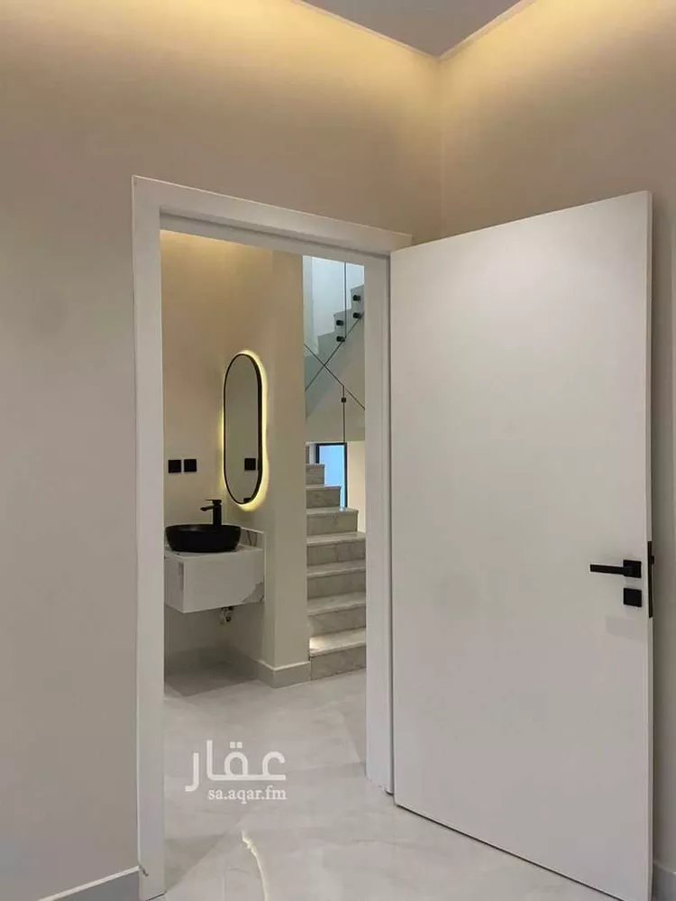 Villa for Rent in Riyadh Al Uraija Al Gharbiyah صورة 3