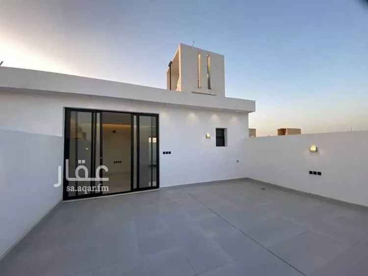 Villa for Rent in Riyadh Al Uraija Al Gharbiyah صورة 4