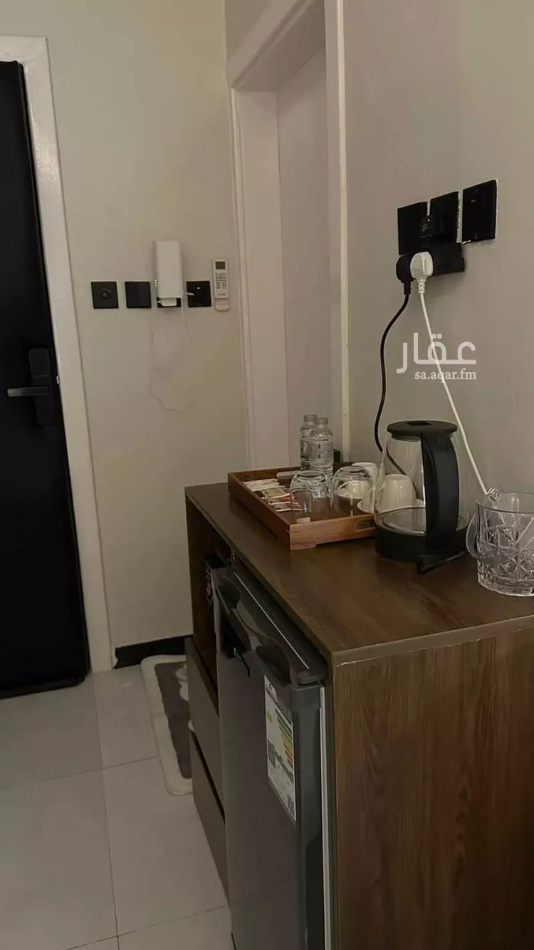 Apartment for Rent in Riyadh Hittin صورة 3