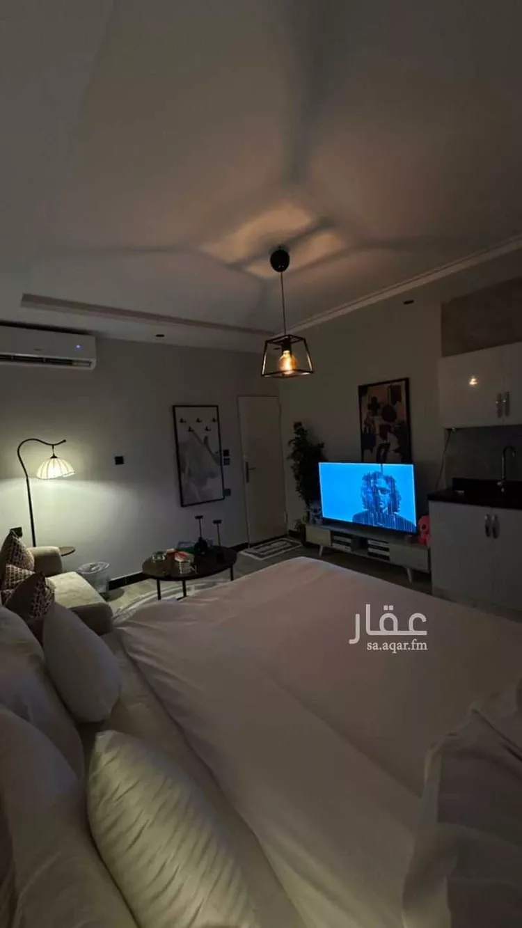 Apartment for Rent in Riyadh Hittin