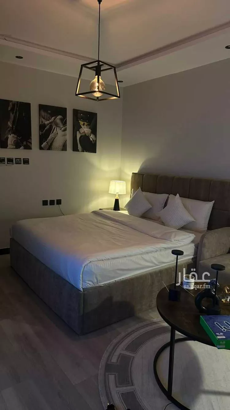 Apartment for Rent in Riyadh Hittin صورة 2