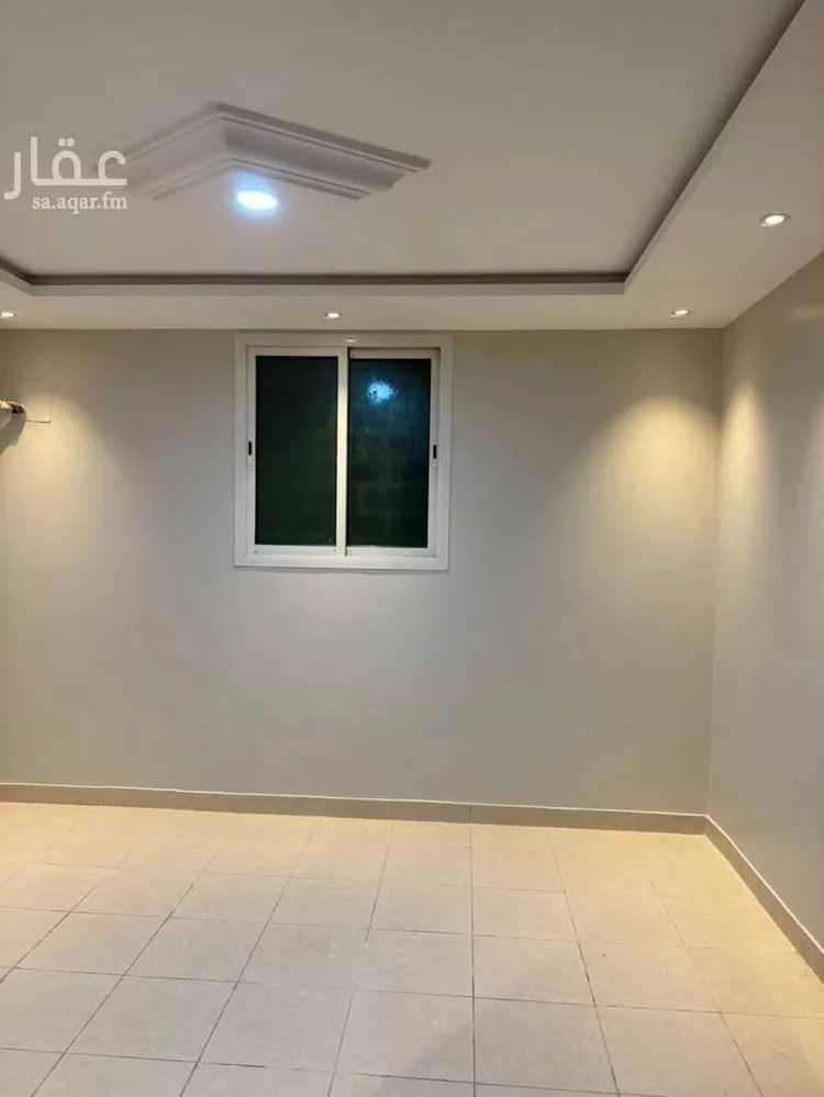 شقة للإيجار في شارع التوحيد, حي العوالي, مدينة الرياض, منطقة الرياض