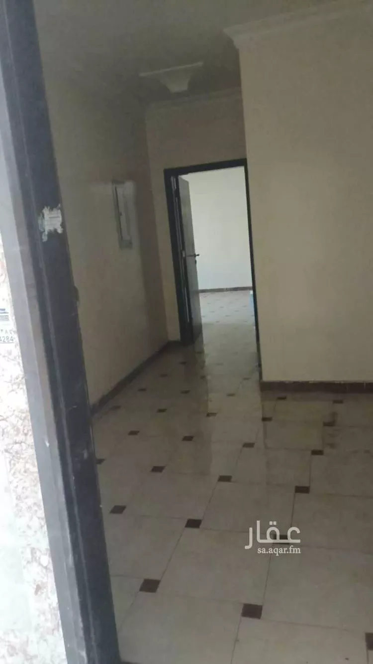 شقة للإيجار في شارع خزام, حي ظهرة لبن, مدينة الرياض, منطقة الرياض صورة 2