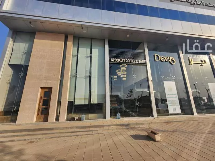 Shop for Rent in Riyadh As Suwaidi Al Gharabi صورة 3