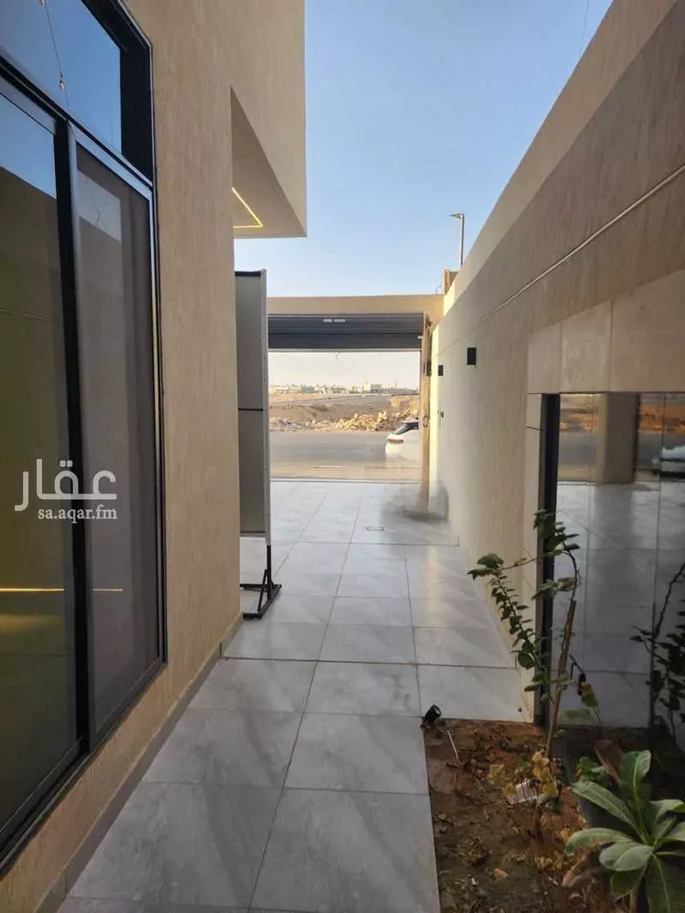 فيلا للبيع في شارع عبيدالله بن سهيل الأنصاري, حي العوالي, مدينة الرياض, منطقة الرياض 20
