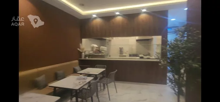 محل للإيجار في شارع سدير, حي شبرا, مدينة الرياض, منطقة الرياض 9