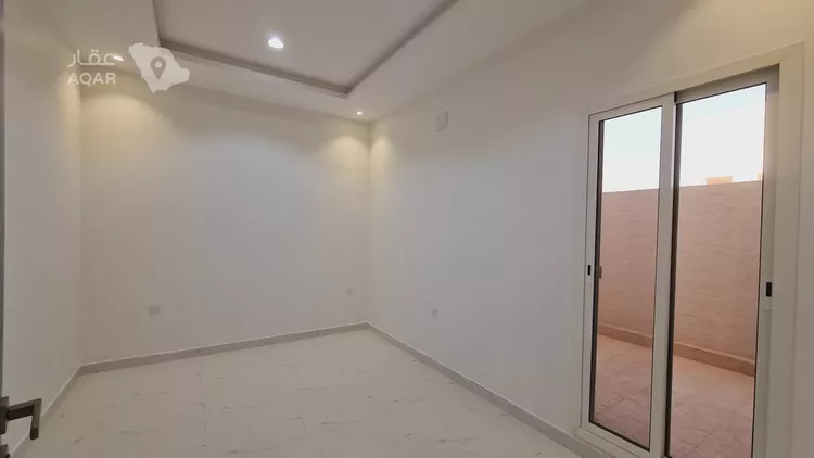 شقة للإيجار في شارع المريد, حي الحزم, مدينة الرياض, منطقة الرياض 4