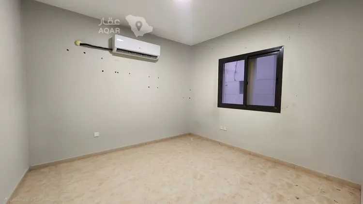 شقة للإيجار في شارع النخل, حي السويدي, مدينة الرياض, منطقة الرياض 4
