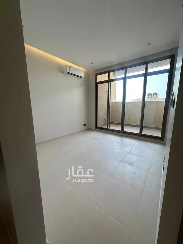 دور للإيجار في شارع عمر السلمي, حي العارض, مدينة الرياض, منطقة الرياض صورة 2