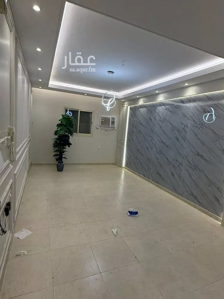 شقة للإيجار في شارع عشيرة, حي بدر, مدينة الرياض, منطقة الرياض صورة 5