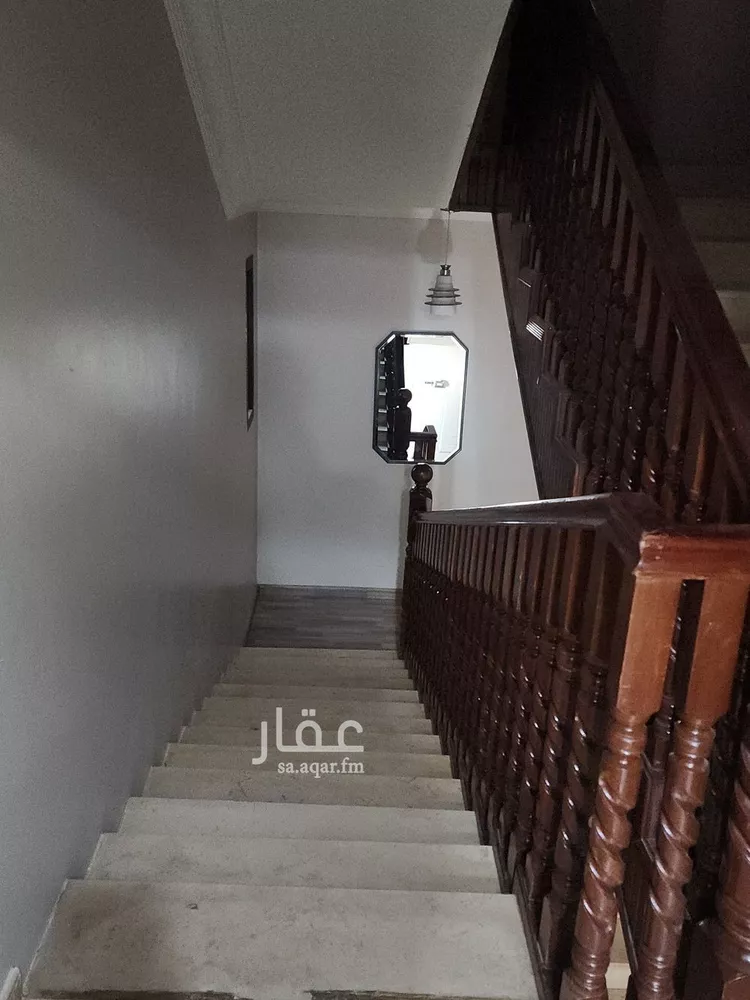 Villa for Sale in Riyadh Az Zahrah 12