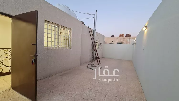 Villa for Sale in Riyadh Az Zahrah 28