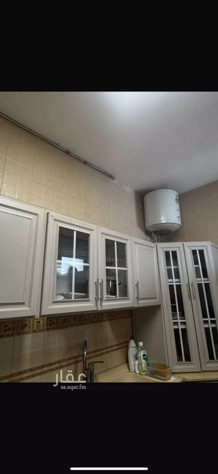 شقة للإيجار في شارع النخل, حي السويدي, مدينة الرياض, منطقة الرياض 1 صورة