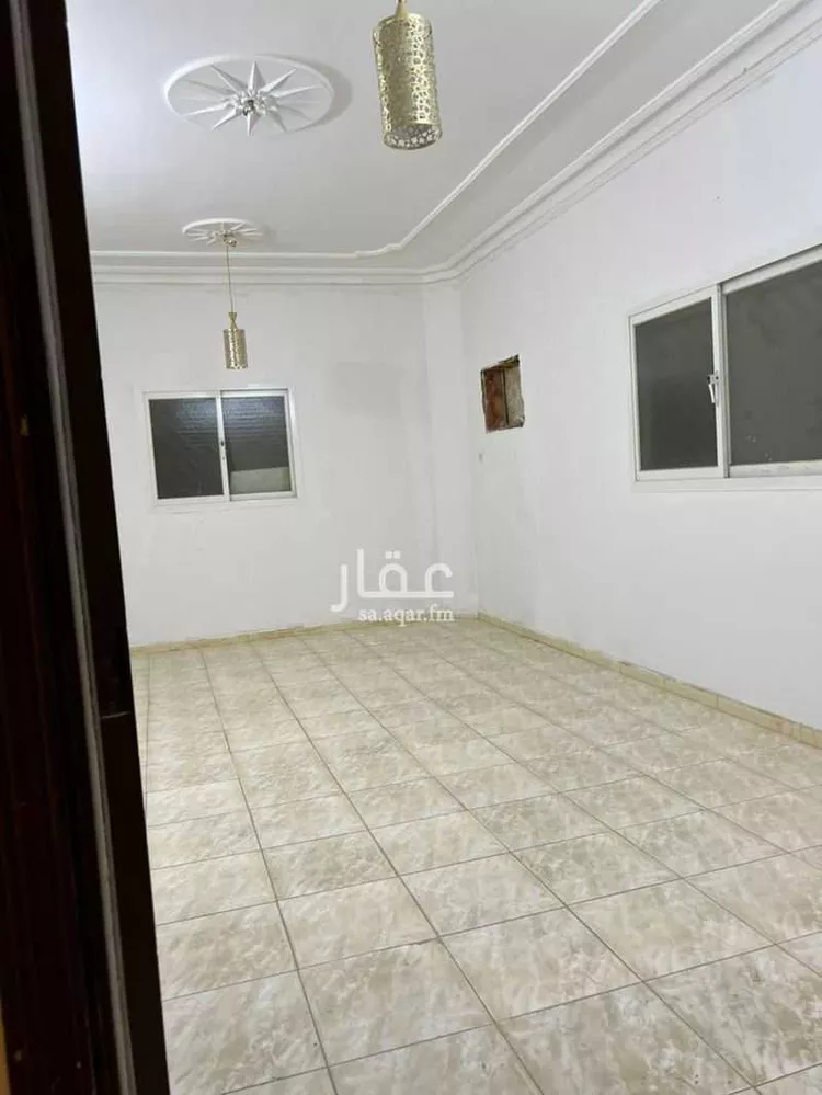فيلا للبيع في شارع ابن هلال المقدسي, حي السويدي, مدينة الرياض, منطقة الرياض صورة 2