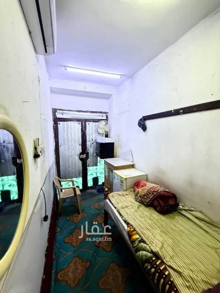 Room for Rent in Riyadh Az Zahrah