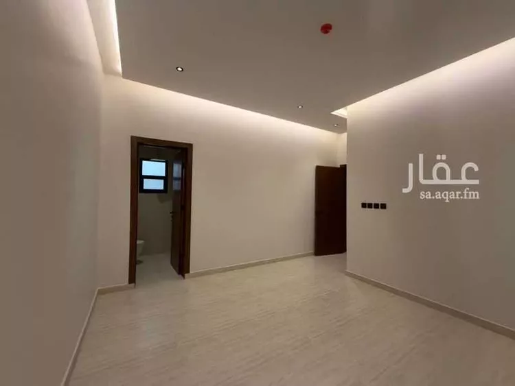 شقة للبيع في شارع خالد إدريس, حي العوالي, مدينة الرياض, منطقة الرياض 11