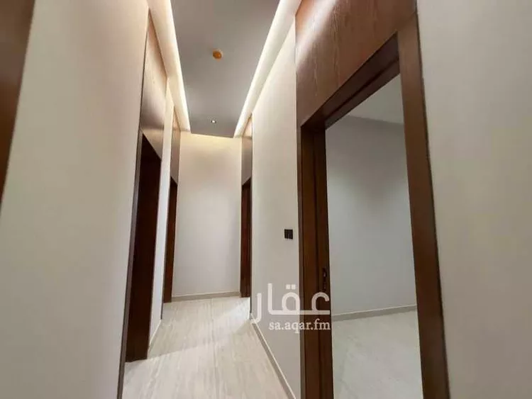 شقة للبيع في شارع خالد إدريس, حي العوالي, مدينة الرياض, منطقة الرياض 22