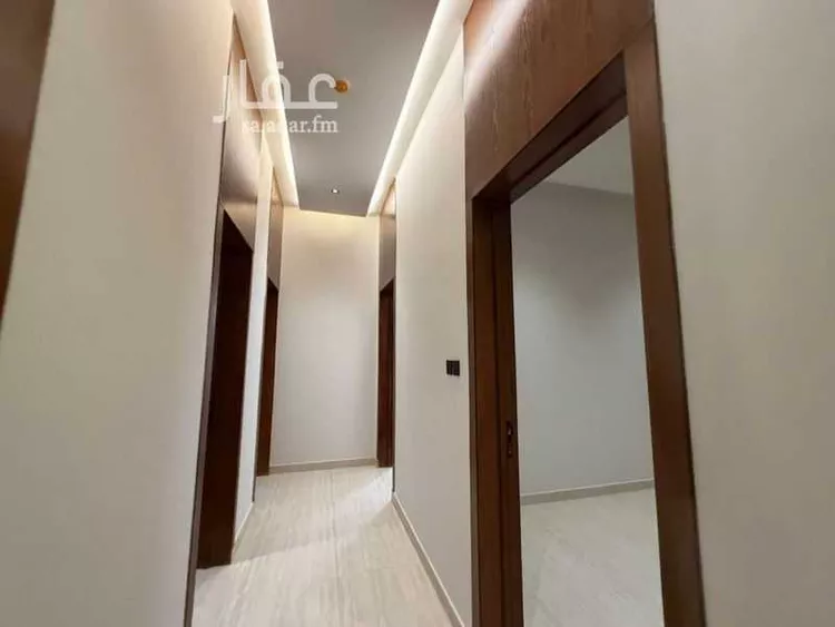 شقة للبيع في شارع خالد إدريس, حي العوالي, مدينة الرياض, منطقة الرياض 24