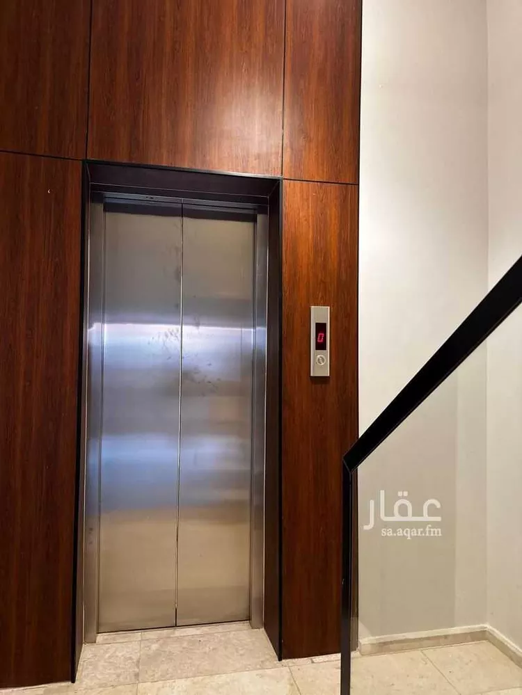 Villa for Rent in Riyadh Az Zahrah صورة 3