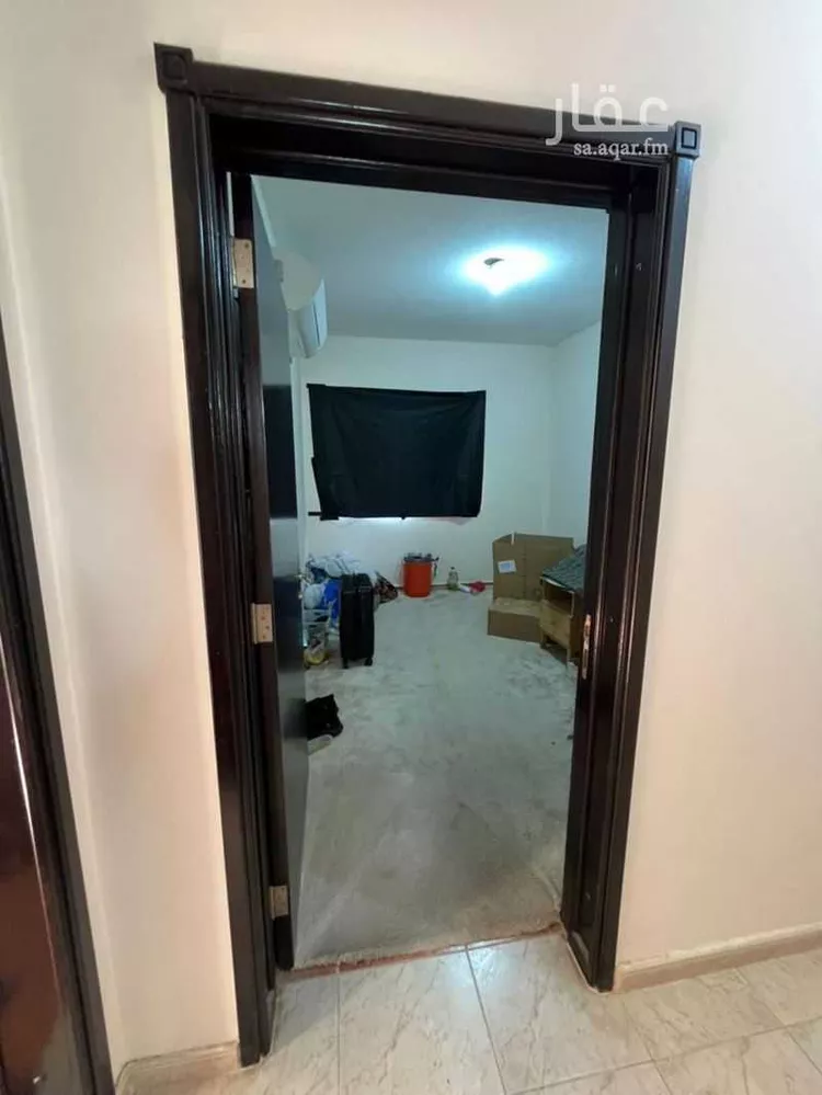 Apartment for Rent in Riyadh Sultanah صورة 3