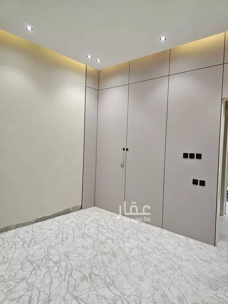 Apartment for Rent in Riyadh Sultanah صورة 4
