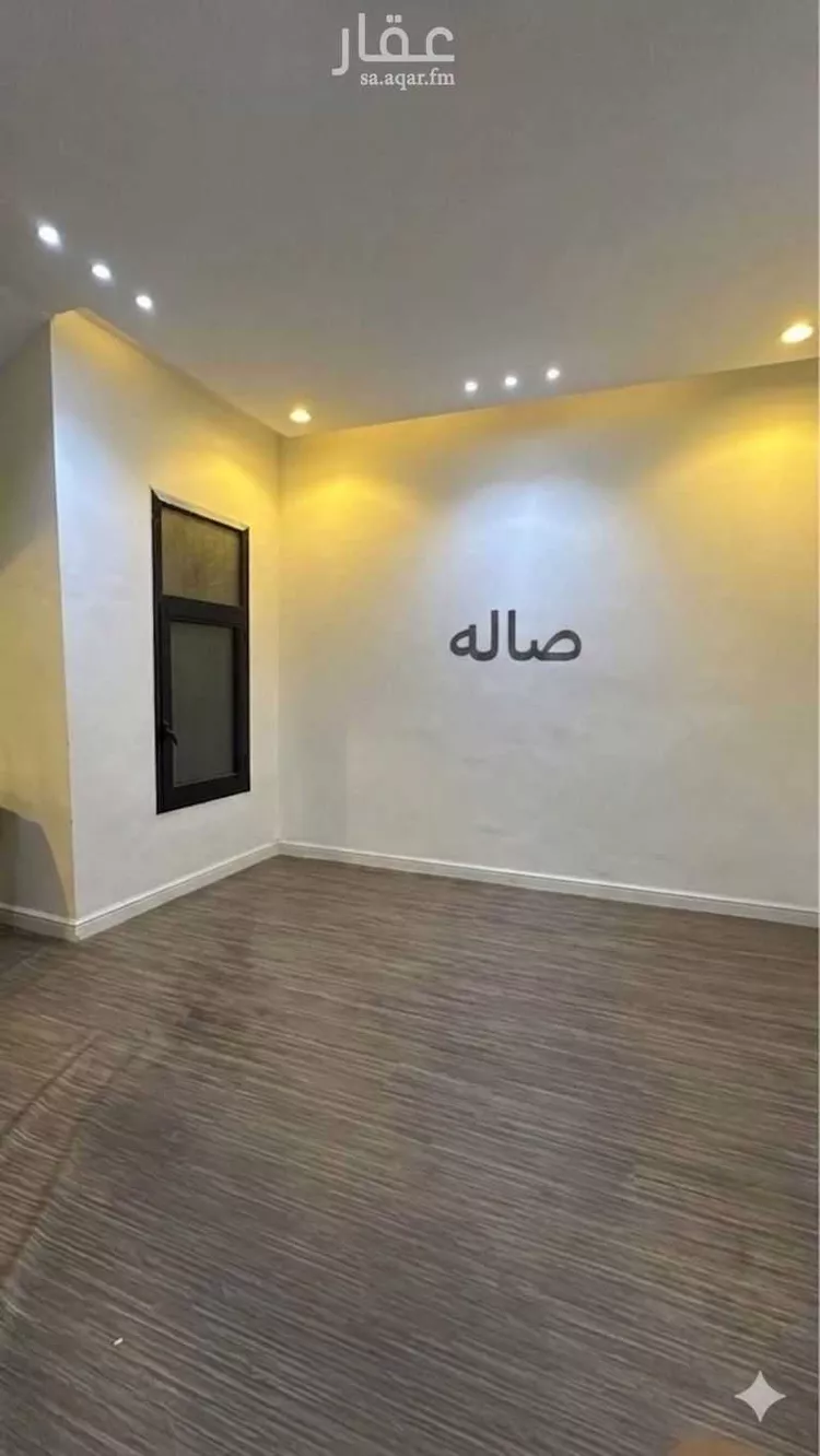 Villa for Rent in Riyadh Dhahrat Laban صورة 5