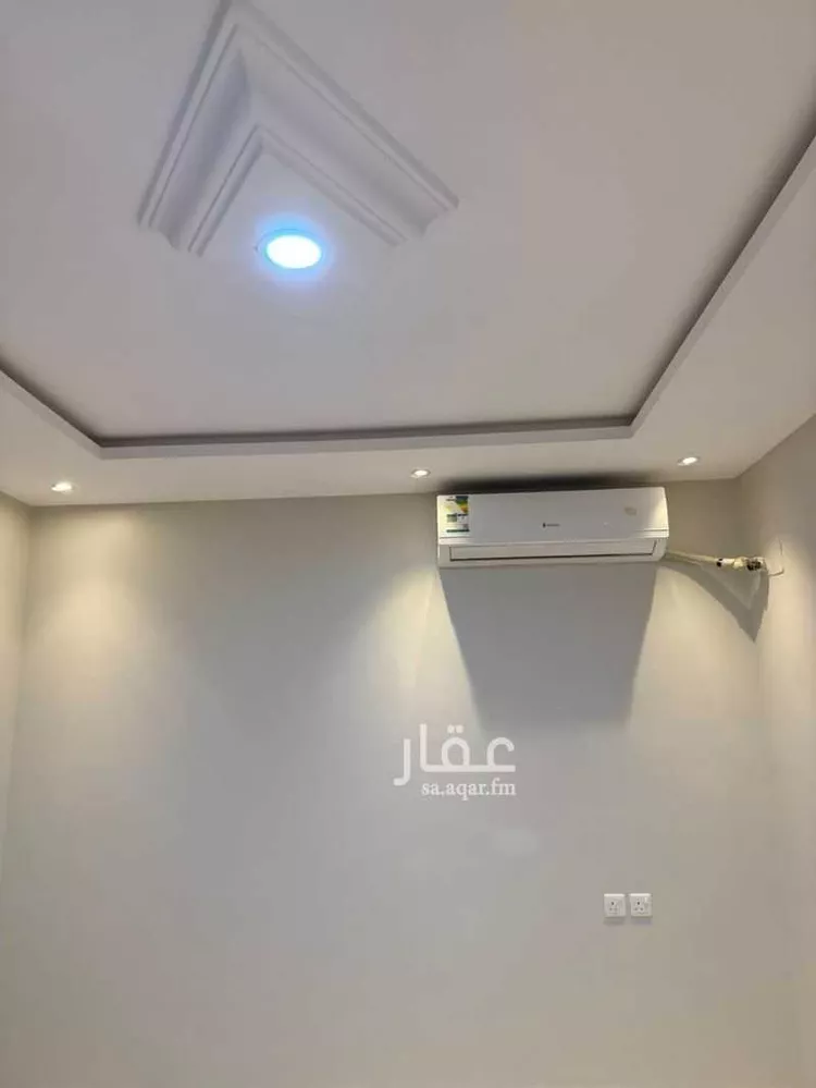 شقة للإيجار في شارع التوحيد, حي العوالي, مدينة الرياض, منطقة الرياض صورة 5