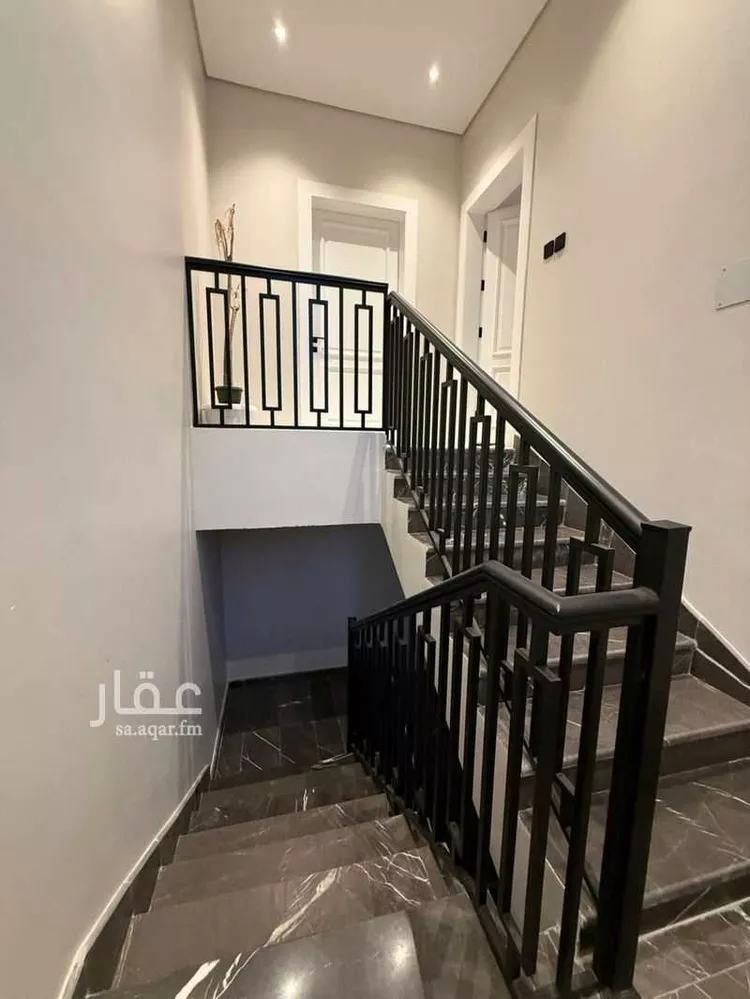 Villa for Rent in Riyadh Sultanah