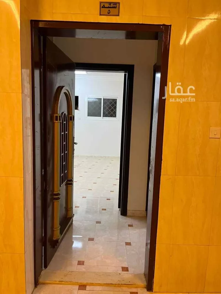 Apartment for Rent in Riyadh Shubra صورة 5