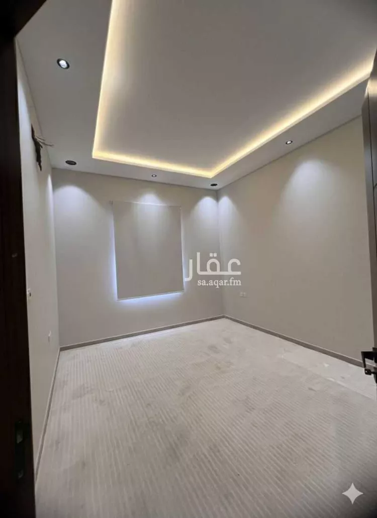 شقة للإيجار في شارع مدائن صالح, حي العريجاء الغربي, مدينة الرياض, منطقة الرياض صورة 2