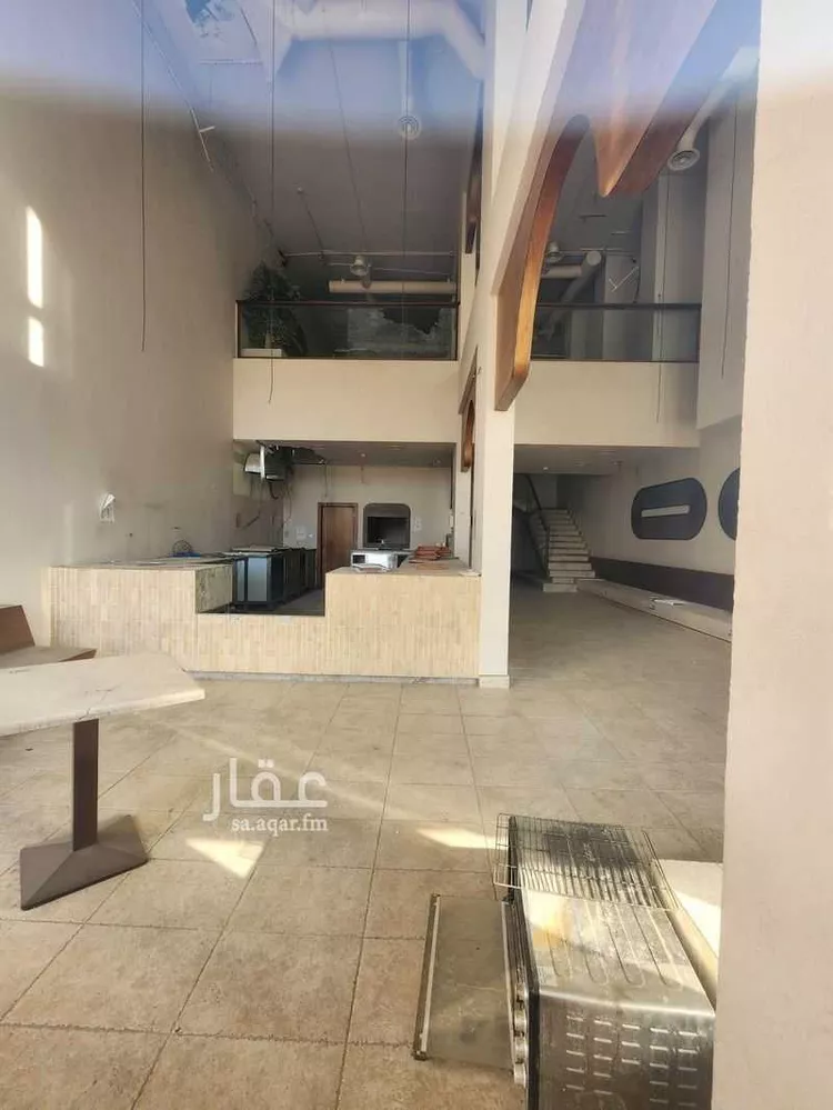 محل للإيجار في شارع الشيخ إسحاق بن عبدالرحمن بن حسن, حي السويدي الغربي, مدينة الرياض, منطقة الرياض 8