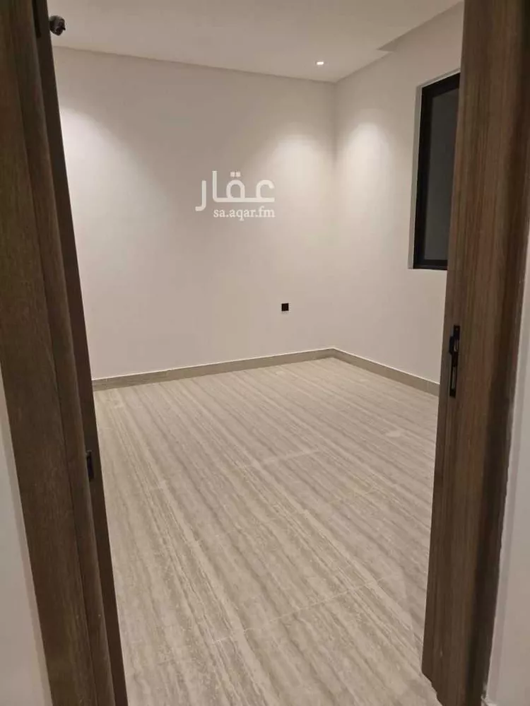 شقة للإيجار في شارع الشعاع, حي شبرا, مدينة الرياض, منطقة الرياض صورة 4