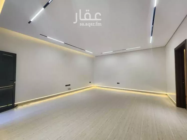 فيلا للبيع في شارع عبيدالله بن سهيل الأنصاري, حي العوالي, مدينة الرياض, منطقة الرياض 10