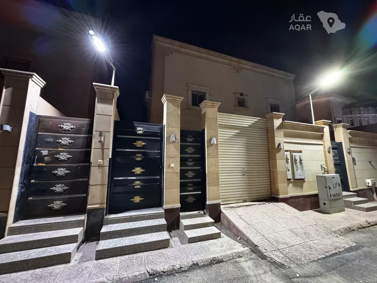 شقة للإيجار في شارع  الحافظ العسقلاني, حي العوالي, مدينة الرياض, منطقة الرياض