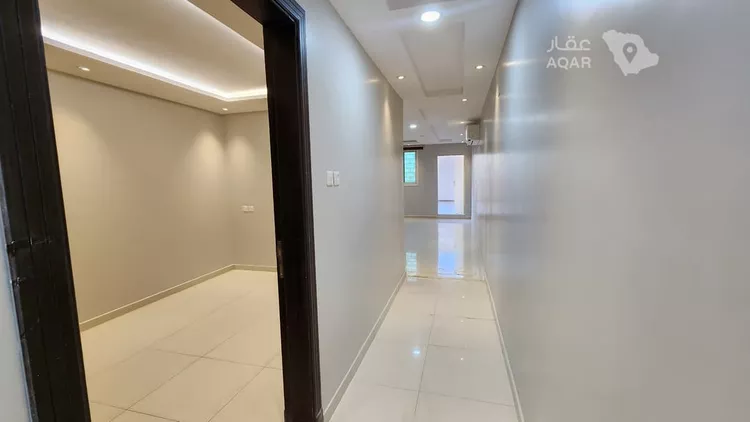 Apartment for Rent in Riyadh Dhahrat Namar 4