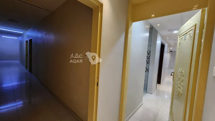 Apartment for Rent in Riyadh Dhahrat Namar 6