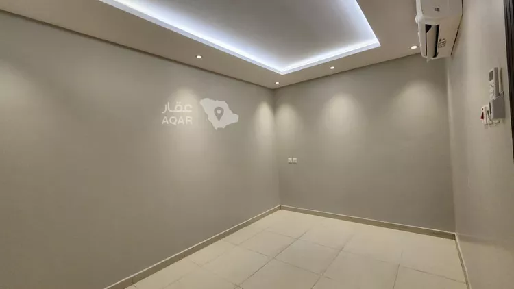 Apartment for Rent in Riyadh Dhahrat Namar 11