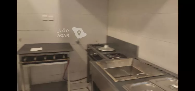 محل للإيجار في شارع سدير, حي شبرا, مدينة الرياض, منطقة الرياض 2