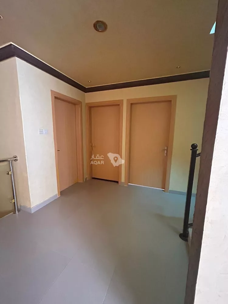 فيلا للبيع في شارع يحيى بن سعدون, حي الزهرة, مدينة الرياض, منطقة الرياض 11