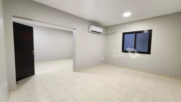 شقة للإيجار في شارع النخل, حي السويدي, مدينة الرياض, منطقة الرياض 6