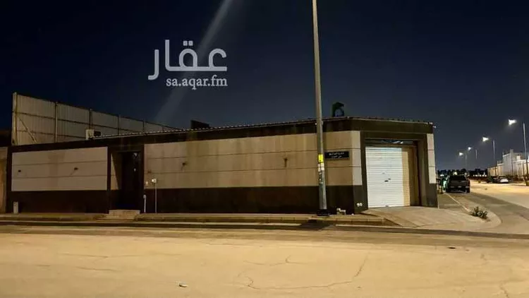 فيلا للبيع في شارع المزهر, حي الحزم, مدينة الرياض, منطقة الرياض صورة 2