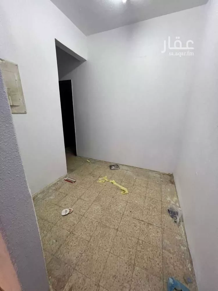 شقة للإيجار في شارع ابن أبي خالد, حي منفوحة الجديدة, مدينة الرياض, منطقة الرياض صورة 2